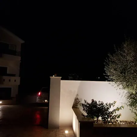 Dimitris